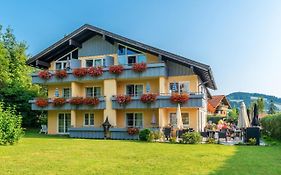 Hotel Neudeck